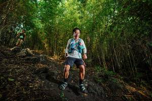 BIB: 
                            <button type="button" onclick="openModal(25103118)" class="btn btn-primary btn-sm float-right btn-popup" data-toggle="modal" data-target=".modal-high-quality">
                        <i class="fas fa-shopping-cart"></i> Add to Cart
                    </button>
                                            <button type="button" onclick="isThisMe(25103118, true)" class="btn btn-success btn-sm float-right btn-popup btn-isme hidden" data-toggle="tooltip" data-placement="bottom" title="นี่คือรูปของคุณใช่ไหม คลิกที่นี่เพื่อเอาเข้าอัลบั้ม">
                        <i class="fas fa-plus"></i> Add to album
                    </button>
                    <button type="button" onclick="isThisMe(25103118, false)" class="btn btn-warning btn-sm float-right btn-popup btn-isnotme hidden">
                        <i class="fas fa-ban"></i> Remove from album
                    </button>